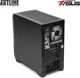 Компьютер ARTLINE Business B57 v30 - изображение 9