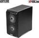 Компьютер ARTLINE Business B57 v30 - изображение 10
