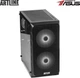 Компьютер ARTLINE Business B57 v30 - изображение 11