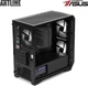 Компьютер ARTLINE Business B57 v30 - изображение 13
