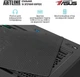 Компьютер ARTLINE Business B57 v29Win - изображение 5