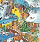 Чарівне Різдво - Гернхаузер Сюзанна - изображение 2
