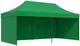 Садовий павільйон ModernHome by Multistore PAW-FGC-3X6-9 - зображення 3