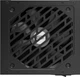 Блок питания PcCooler AF500 500 Вт (P1-AF500-N1HWBK1-EU) - изображение 2