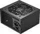 Блок питания PcCooler AF500 500 Вт (P1-AF500-N1HWBK1-EU) - изображение 3