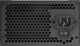Блок питания PcCooler AF500 500 Вт (P1-AF500-N1HWBK1-EU) - изображение 4