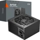 Блок питания PcCooler AF500 500 Вт (P1-AF500-N1HWBK1-EU) - изображение 7
