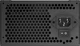 Блок живлення PcCooler AF600 600 Вт (P1-AF600-N1HWBK1-EU) - зображення 5
