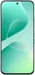 Смартфон Infinix HOT 60 Pro 8/128Gb Jungle Breath (X6885) - зображення 5