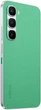 Смартфон Infinix HOT 60 Pro 8/128Gb Jungle Breath (X6885) - зображення 8