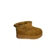 Угги Camel Navigator (0312-25) 38(р) - изображение 2