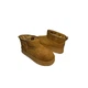 Угги Camel Navigator (0312-25) 38(р) - изображение 3