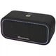 Портативна Акустика Proove Funk 40W (APP) (Чорна) - зображення 1