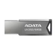 Флешка ADATA 64 GB UV250 Metal Black USB 2.0 (AUV250-64G-RBK) - изображение 1