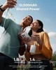 Внешний аккумулятор (павербанк) Anker Nano 10000 mAh White (A1638H21) - изображение 5