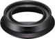 Стандартный объектив Sony SEL40F25G 40mm f/2,5 G - изображение 7