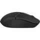 Мышь A4Tech FG1200 (Black) - изображение 5