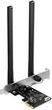 Wi-Fi адаптер Mercusys MA30E - изображение 1