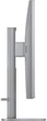 Моноблок HP OmniStudio X (B46JKEA) - изображение 6