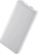 Внешний аккумулятор (Power Bank) Anker ZOLO 10000 mAh 22.5W White (A110DH21) - изображение 1