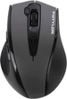 Комплект (клавиатура + мышь) A4Tech Fstyler FG2500S Plus Grey - изображение 6