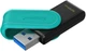 Флешка Kingston 128 GB USB 3.2 Type-A Gen1 DT Exodia S (DTXS/128GB) - изображение 3
