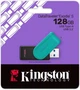 Флешка Kingston 128 GB USB 3.2 Type-A Gen1 DT Exodia S (DTXS/128GB) - изображение 4