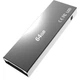 Флешка addlink 64 GB U20 USB 2.0 Titanium (ad64GBU20T2) - изображение 2