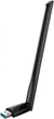 Wi-Fi адаптер TP-Link Archer T3U Plus - изображение 1
