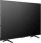 QLED телевизор Hisense 75E7Q PRO - изображение 3