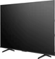 QLED телевизор Hisense 75E7Q PRO - изображение 4