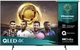 QLED телевизор Hisense 75E7Q PRO - изображение 7