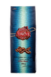 Подарочный набор кофе 4 х 250 г + сумка - изображение 4