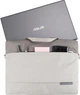 Сумка для ноутбука ASUS EOS 2 Carry Bag 15.6" Grey (90XB01DN-BBA010) - зображення 3