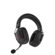 Навушники із мікрофоном Bloody GR585 (Black) - зображення 3