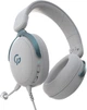 Навушники з мікрофоном GamePro Asgard Freya White (HS145W) - зображення 2