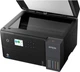 БФП Epson EcoTank L6370 Wi-Fi (C11CL43405) - зображення 4