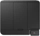 БФП Epson EcoTank L6370 Wi-Fi (C11CL43405) - зображення 5