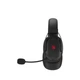 Навушники із мікрофоном Bloody GR585 (Black) - зображення 7