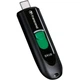 Флешка Transcend 64 GB JetFlash 790C Black (TS64GJF790C) - изображение 5