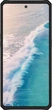 Смартфон Oukitel IIIF150 Air2 Ultra 16/512GB Jet Black - изображение 2