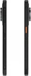 Смартфон Oukitel IIIF150 Air2 Ultra 16/512GB Jet Black - изображение 3
