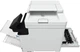 МФУ Canon i-SENSYS MF754Cdw || Wi-Fi (7185С010) - изображение 9