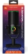 Микрофон для ПК/ для стриминга, подкастов JBL Quantum Stream Studio (JBLSTRMSTUDIOBLK) - изображение 4