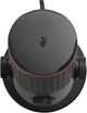 Микрофон для ПК/ для стриминга, подкастов JBL Quantum Stream Studio (JBLSTRMSTUDIOBLK) - изображение 8