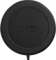Микрофон для ПК/ для стриминга, подкастов JBL Quantum Stream Studio (JBLSTRMSTUDIOBLK) - изображение 10