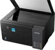 МФУ Epson EcoTank L4360 WiFi (C11CL41411) - изображение 5