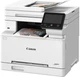 МФУ Canon i-Sensys MF664Cdw (6928C008) - изображение 6