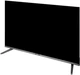 LCD телевізор (LED) Grifon Diva DV32HSB2 - зображення 5