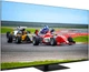 QLED телевизор Thomson 43QG7C14 - изображение 2